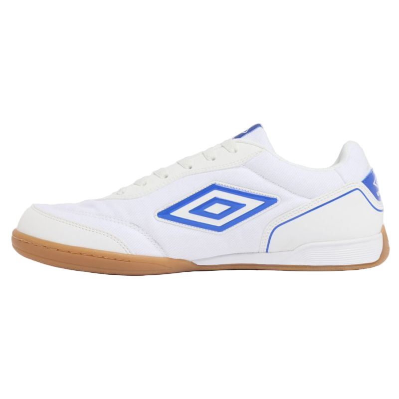 Umbro Sala Street III Adults Indoor Football Boots