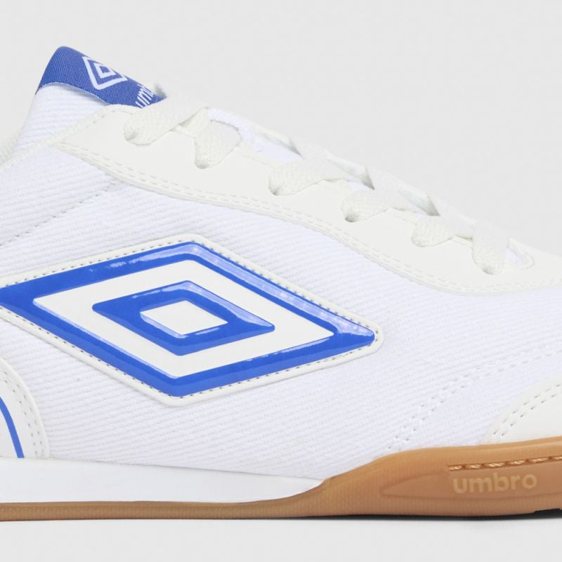 Umbro Sala Street III Adults Indoor Football Boots