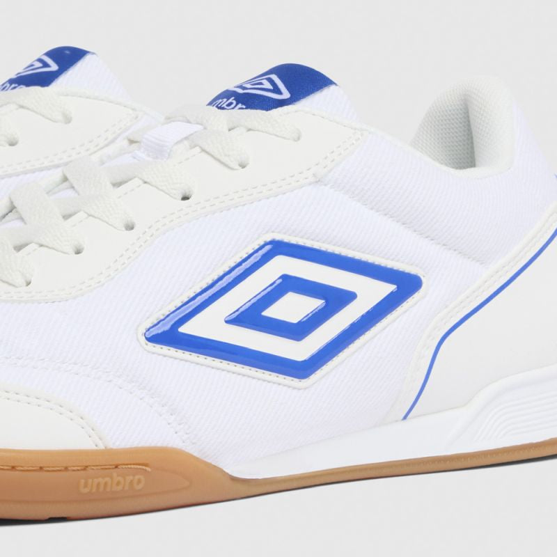 Umbro Sala Street III Adults Indoor Football Boots