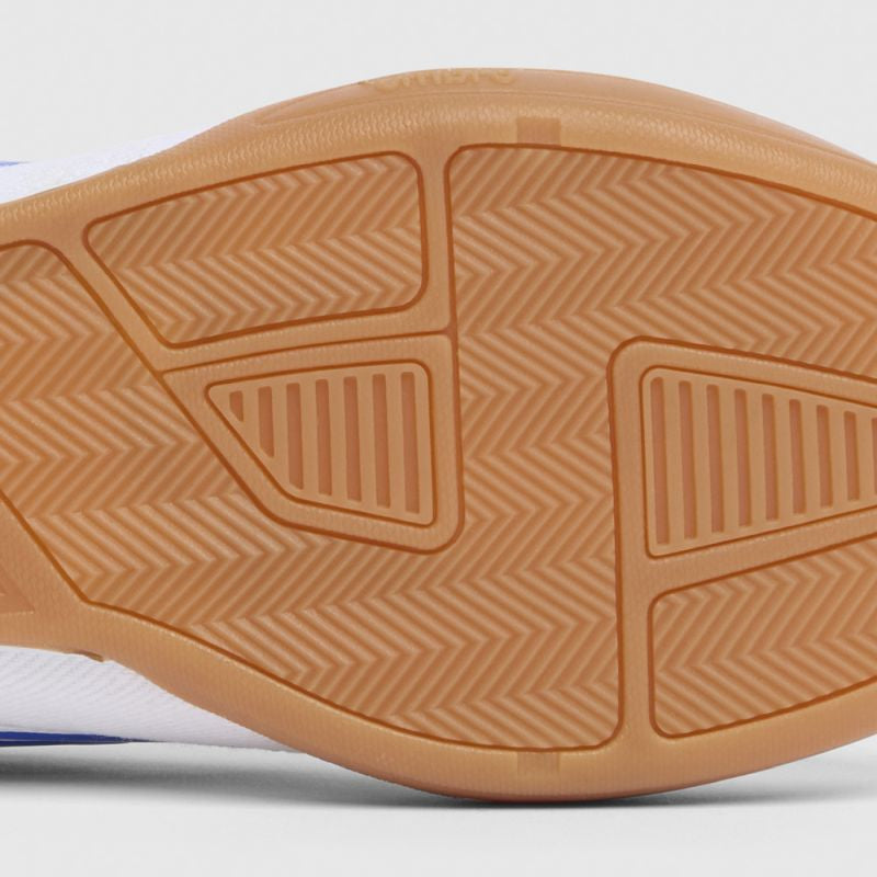 Umbro Sala Street III Adults Indoor Football Boots