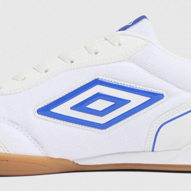 Umbro Sala Street III Adults Indoor Football Boots