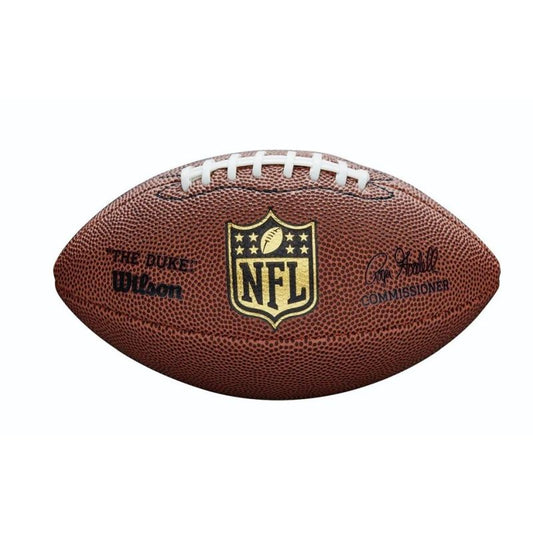 Wilson NFL Mini Football