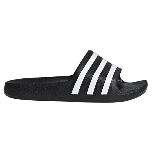 Adidas Adilette Aqua Kids Slides