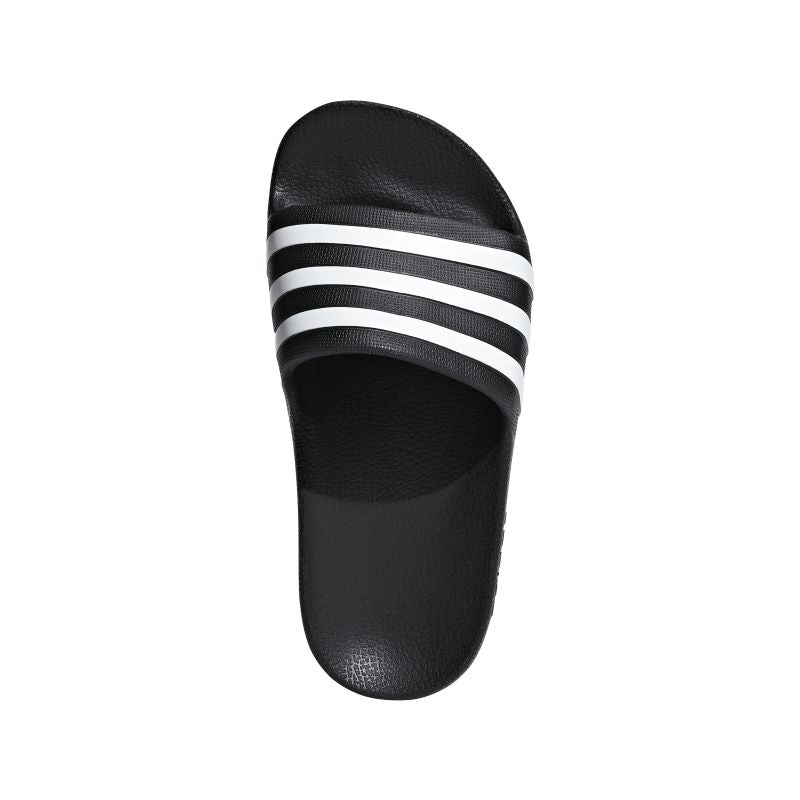 Adidas Adilette Aqua Kids Slides