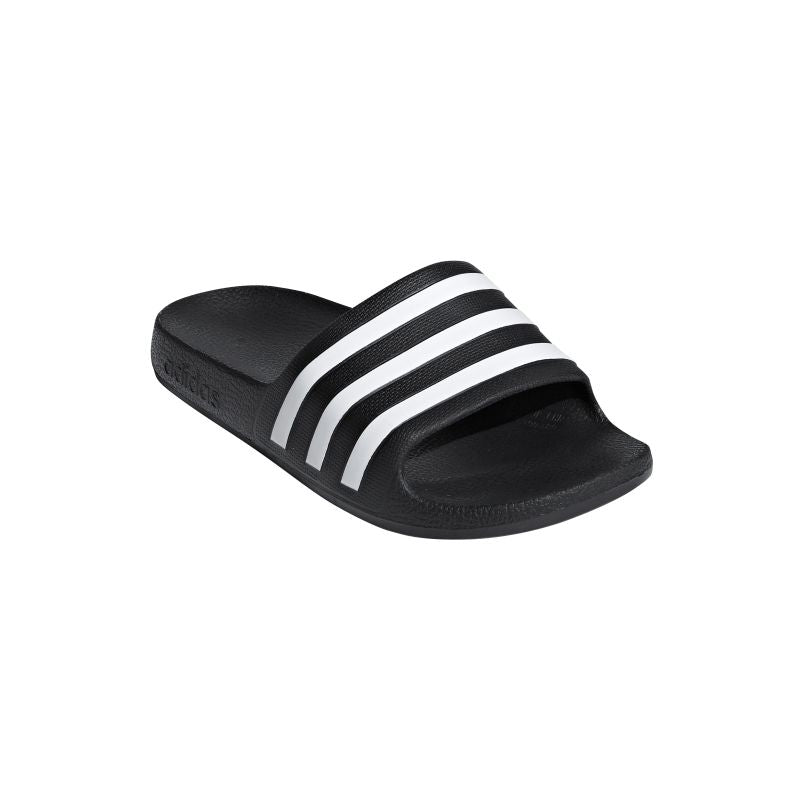 Adidas Adilette Aqua Kids Slides