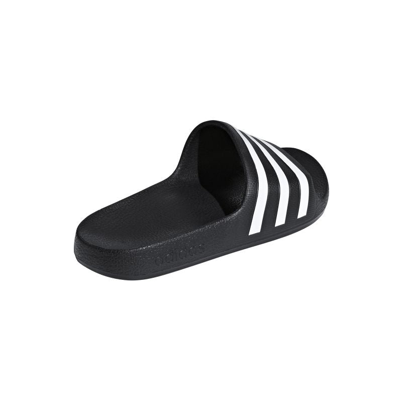 Adidas Adilette Aqua Kids Slides