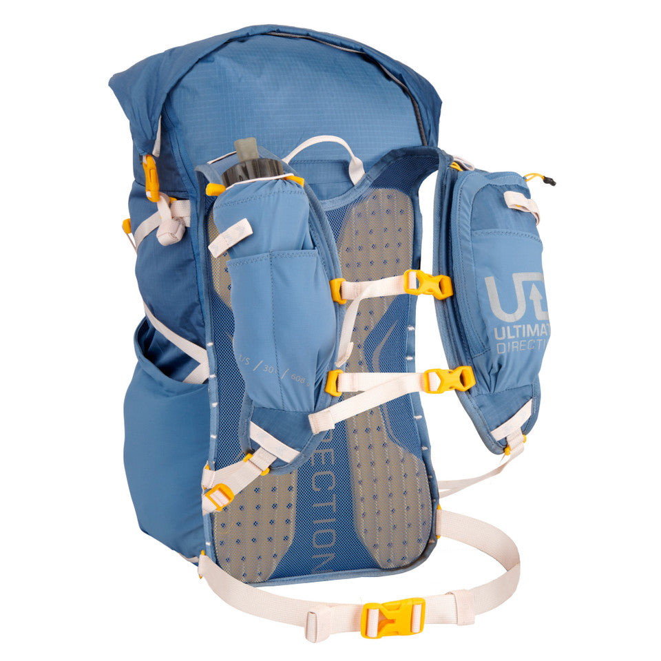 Ultimate Direction Fastpack 30 - Fog