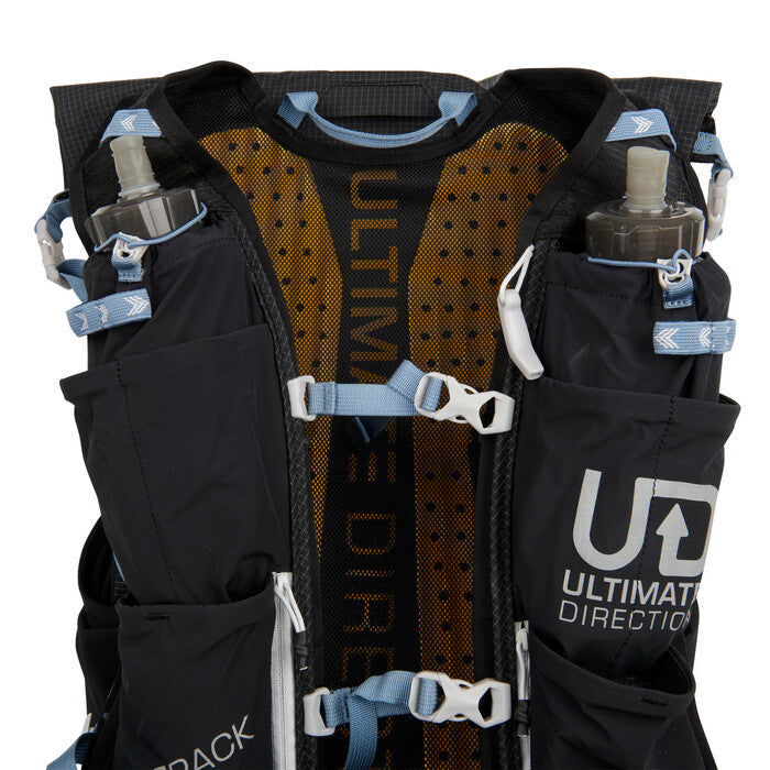 Ultimate Direction Fastpack 20 - Black