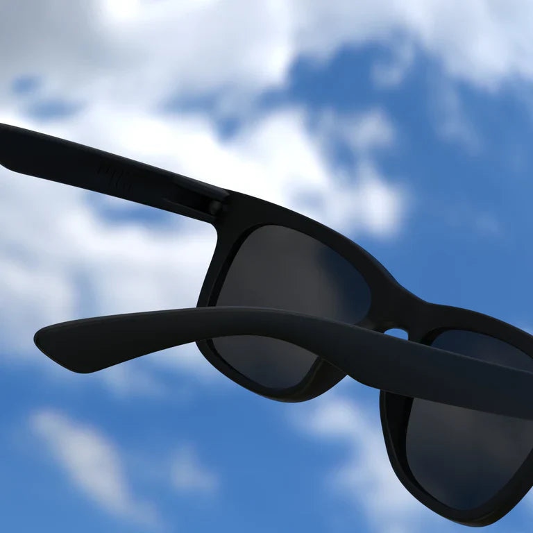 2nu Fancy - Black/Purple