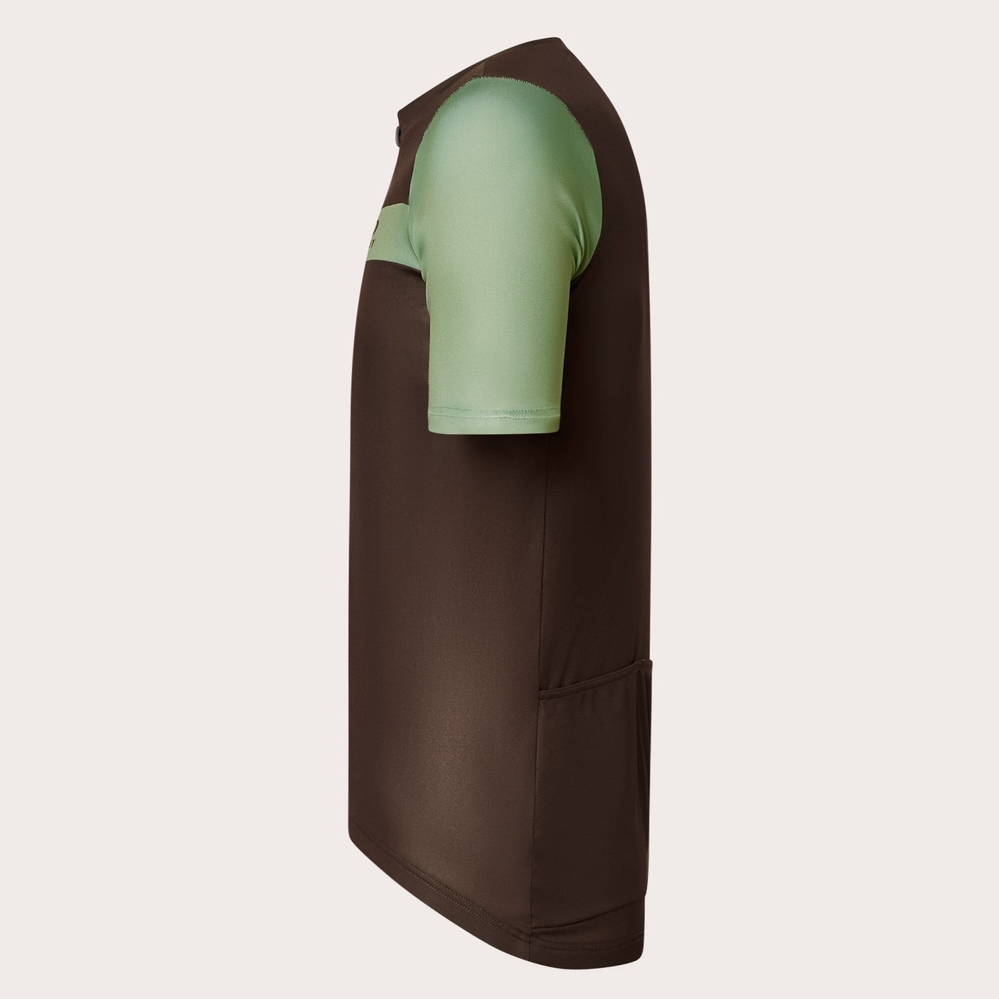 Oakley Icon Classic Jersey - New Dark Brush