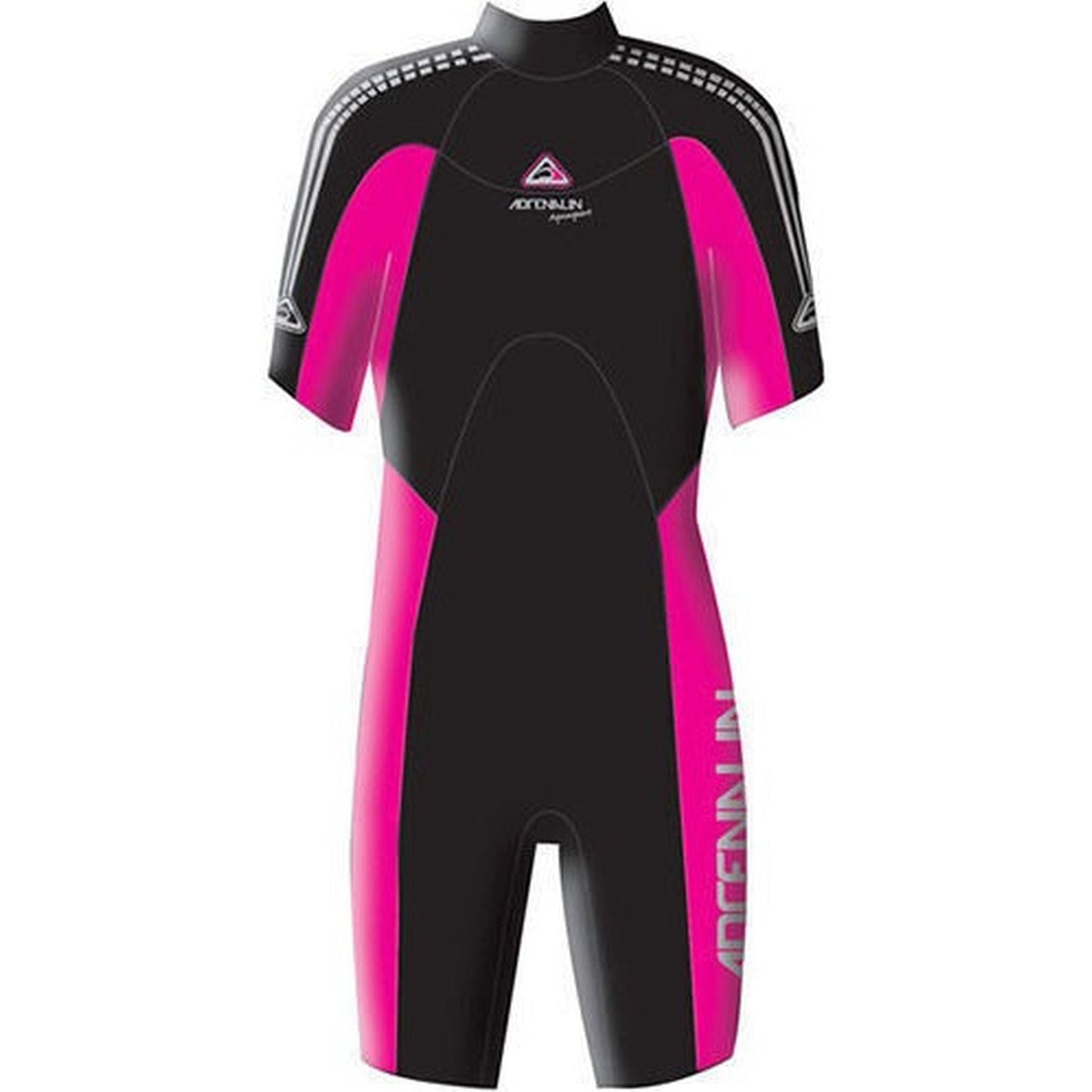 Adrenalin Aquasport 2mm Junior Spring Suit