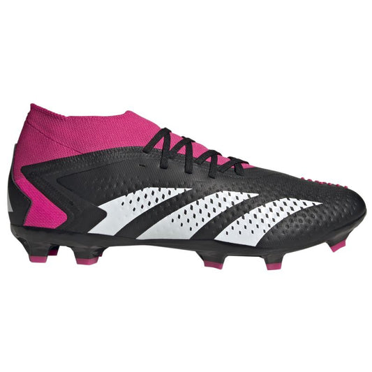 Adidas Predator Accuracy.2 FG Adults Football Boots