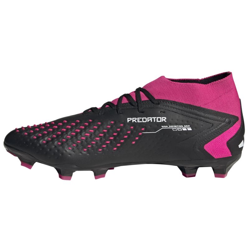 Adidas Predator Accuracy.2 FG Adults Football Boots