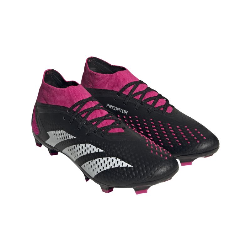 Adidas Predator Accuracy.2 FG Adults Football Boots