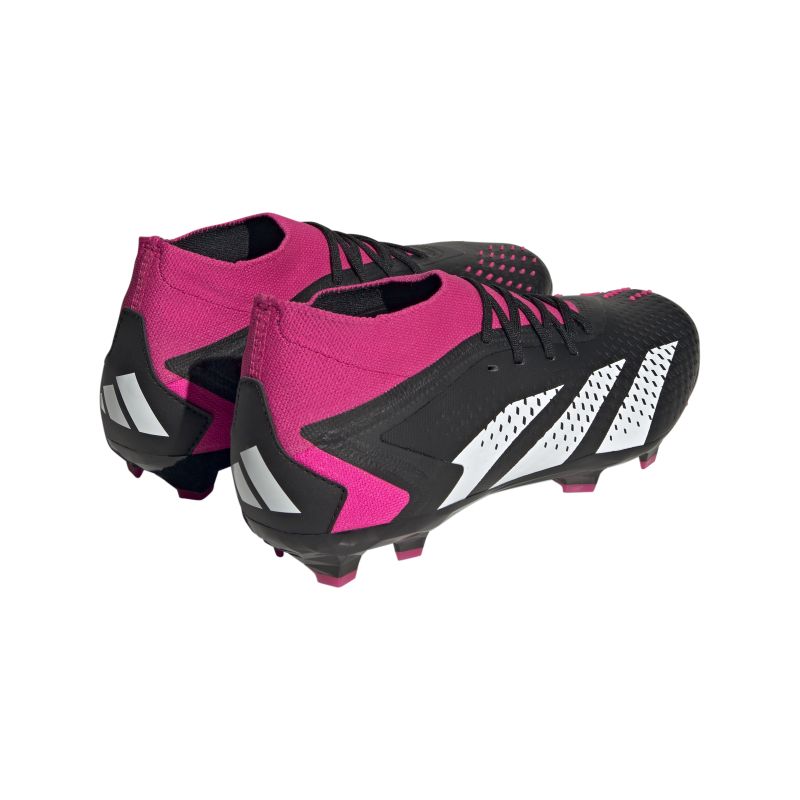 Adidas Predator Accuracy.2 FG Adults Football Boots