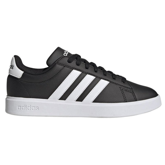 Adidas Grand Court 2.0 Mens Casual Shoes