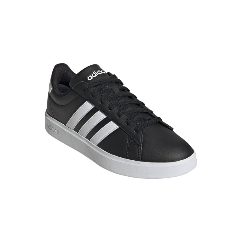 Adidas Grand Court 2.0 Mens Casual Shoes