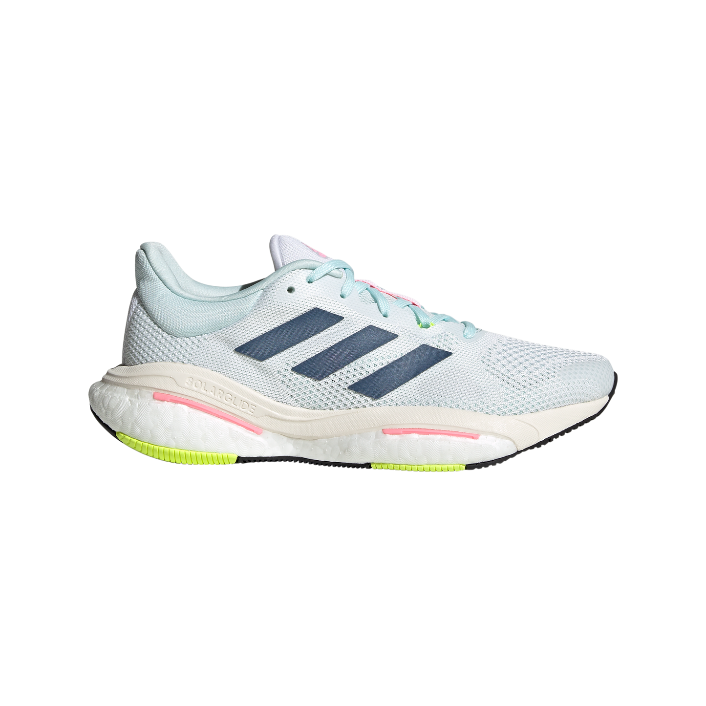 adidas SolarGlide 5 women's