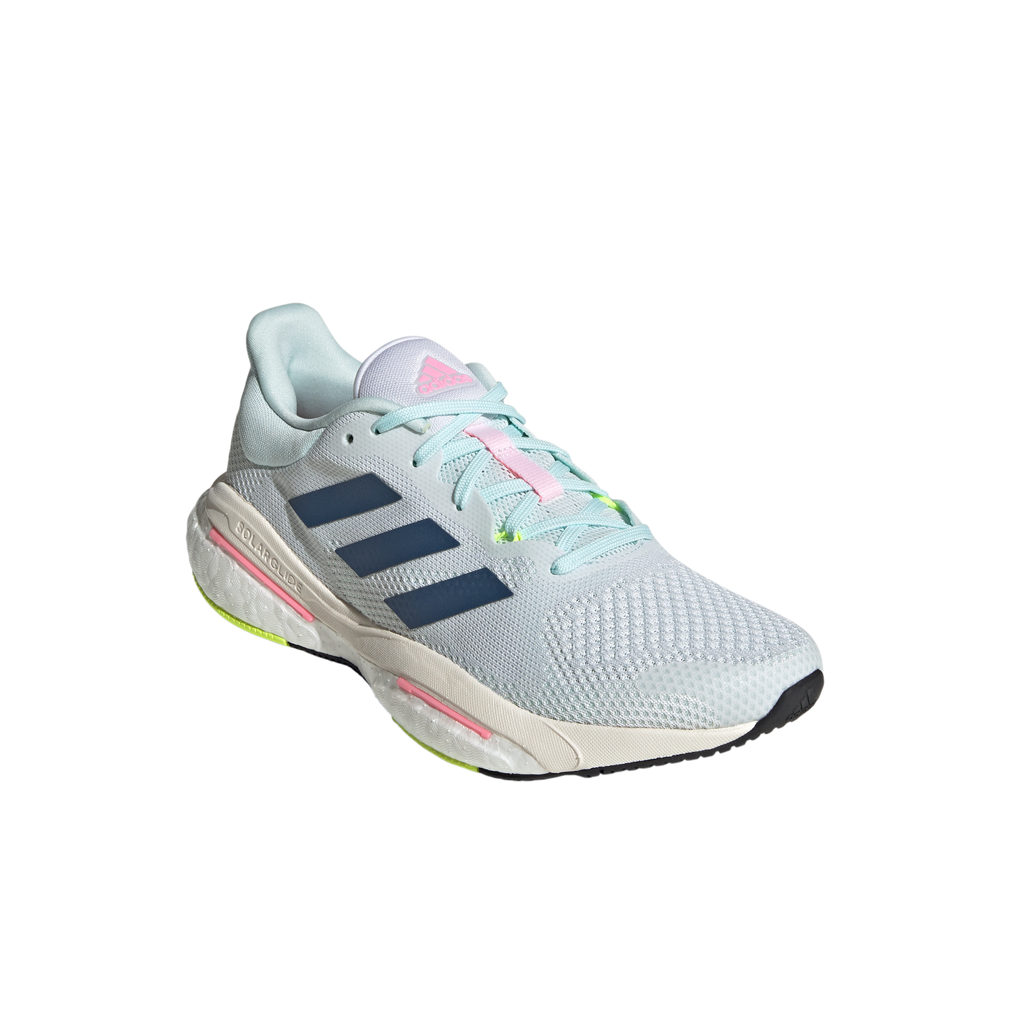 adidas SolarGlide 5 women's