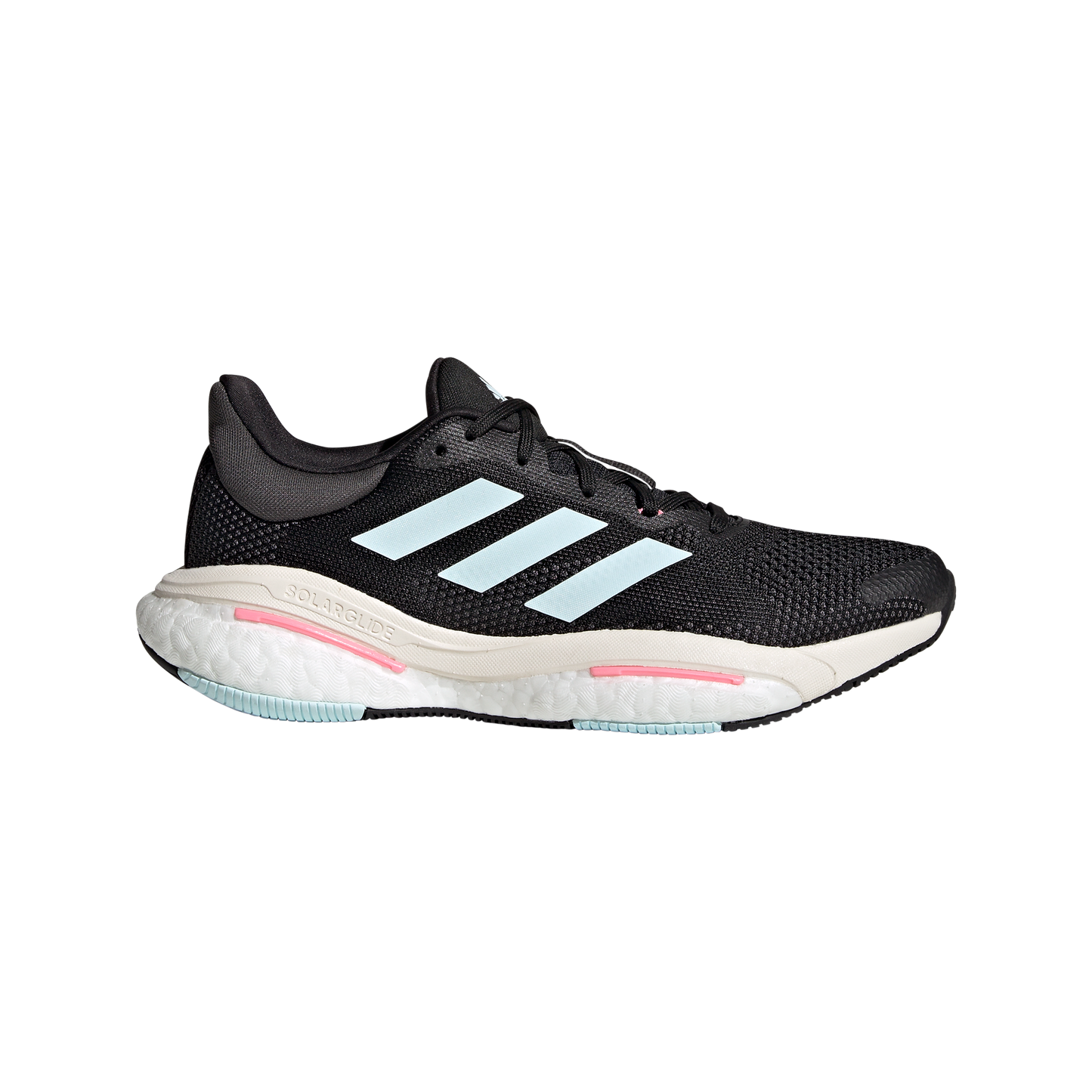 adidas SolarGlide 5 women's