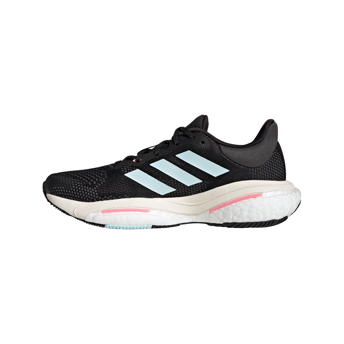 adidas SolarGlide 5 women's