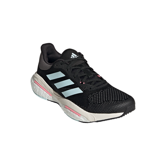 adidas SolarGlide 5 women's