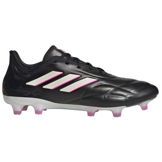 Adidas Copa Pure.1 FG Adults Football Boots