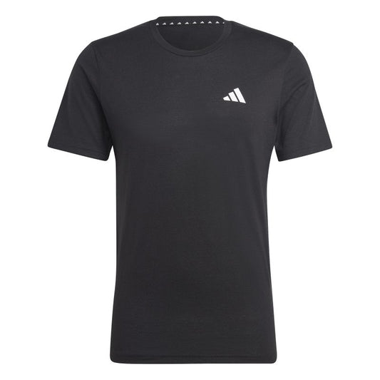 Adidas Mens Train Essentials Feelready Training Tee