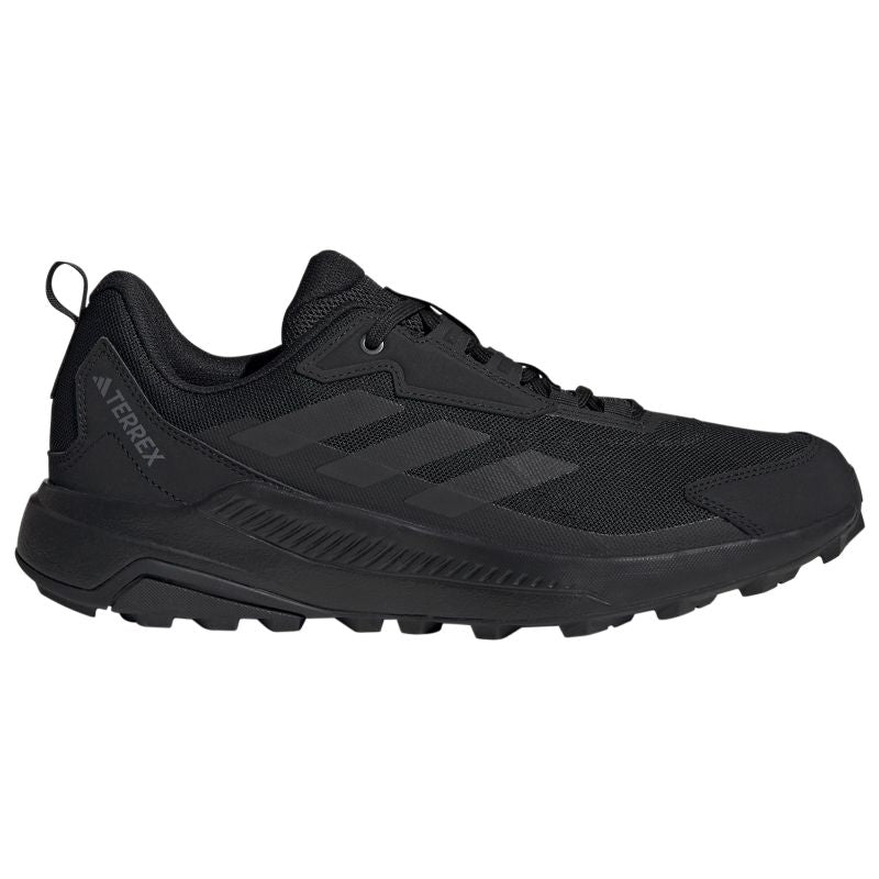 Adidas Terrex Anylander Mens Trail Running Shoes