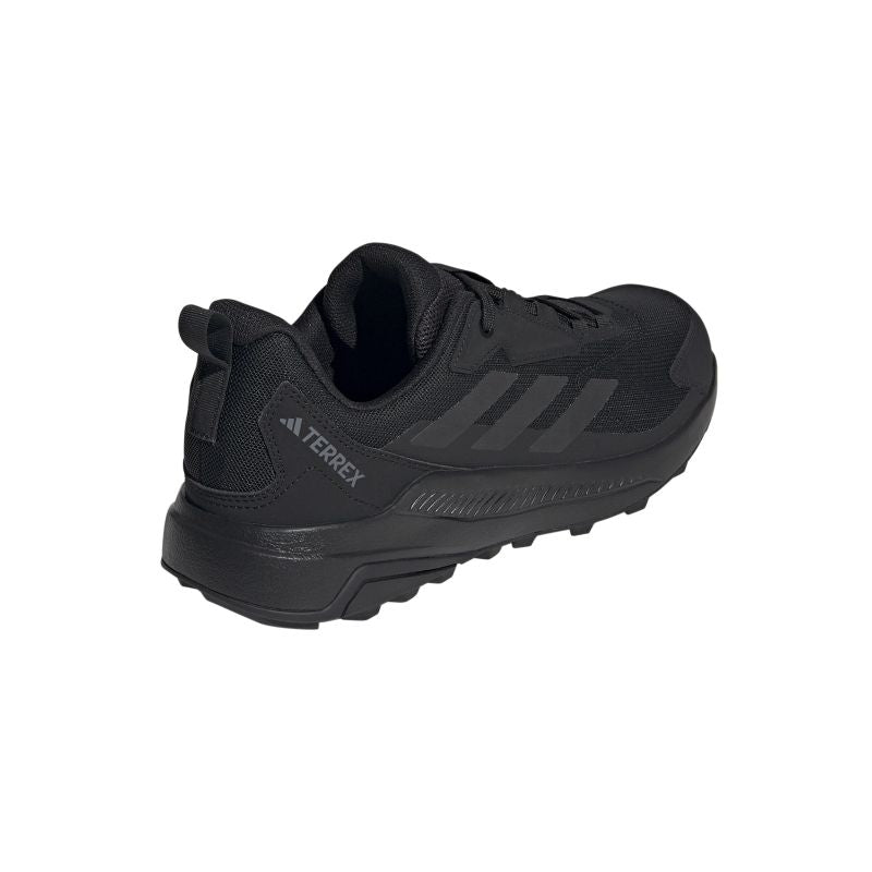 Adidas Terrex Anylander Mens Trail Running Shoes