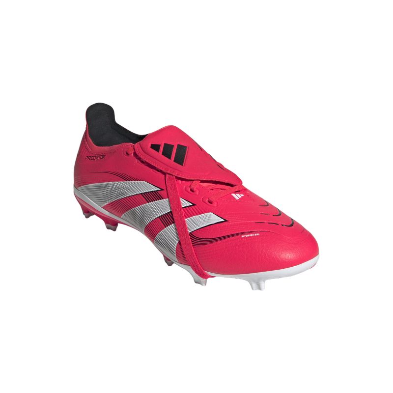Adidas Predator League FT Adults Football Boots