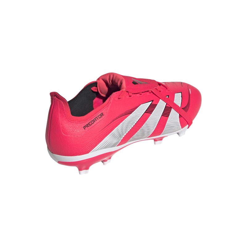 Adidas Predator League FT Adults Football Boots