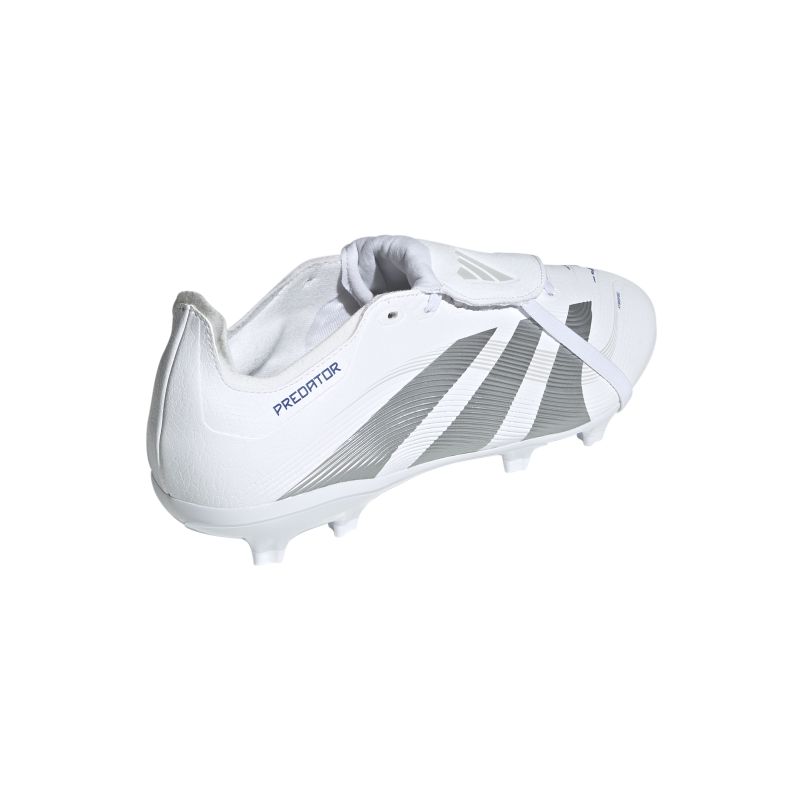 Adidas Predator League FT FG Adults Football Boots