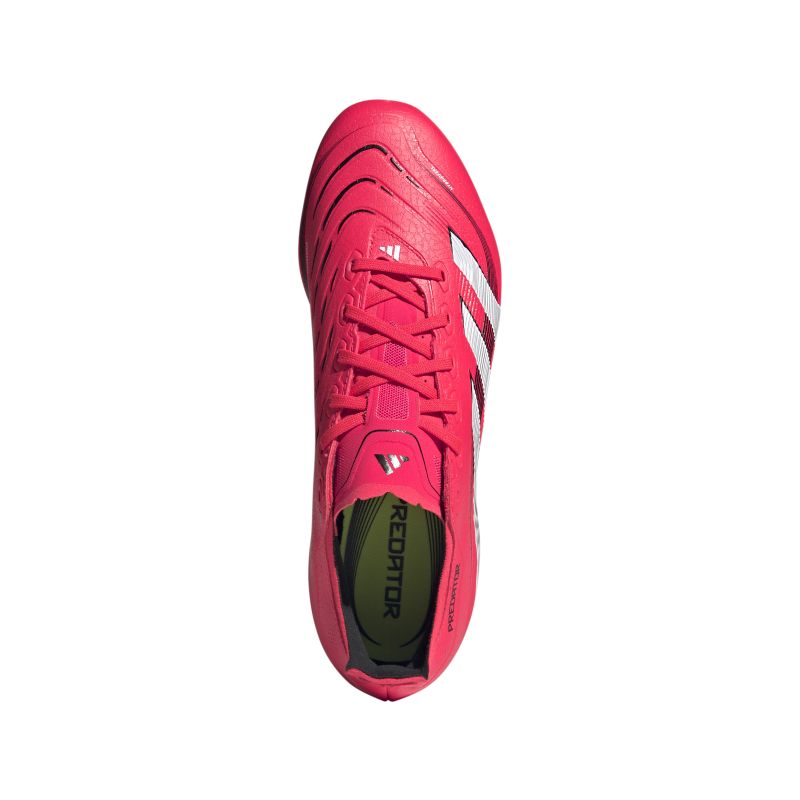 Adidas Predator League FG Adults Football Boots
