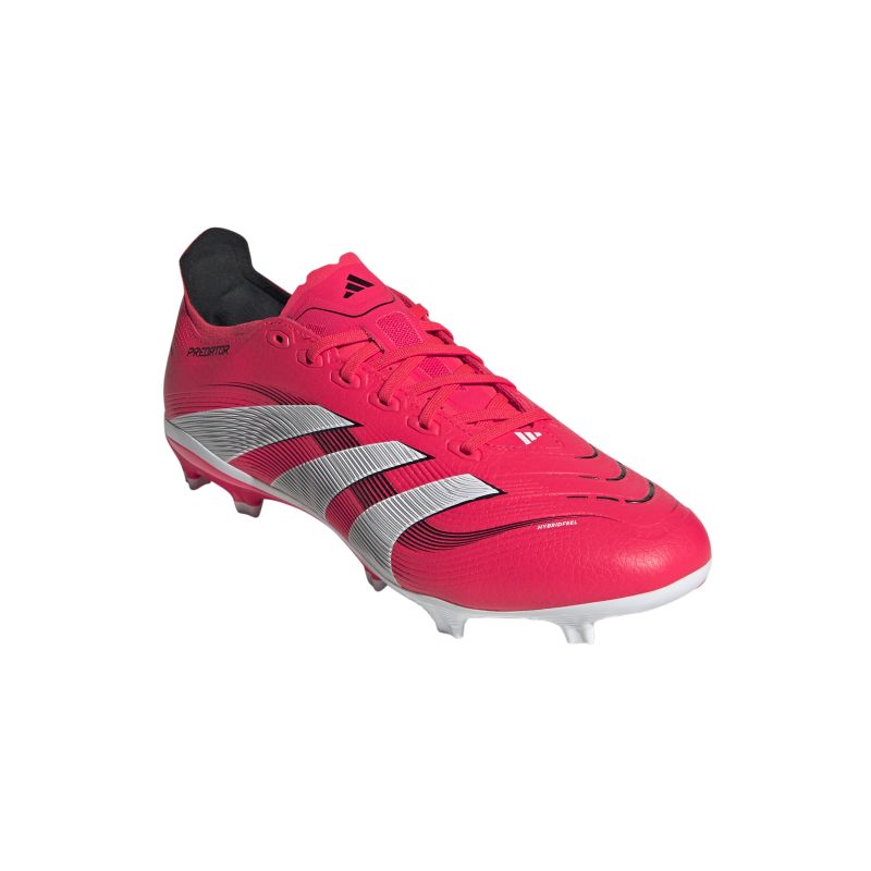 Adidas Predator League FG Adults Football Boots