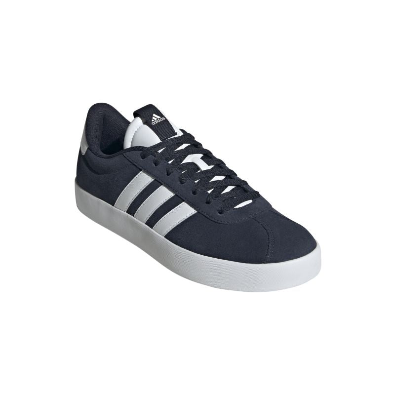 Adidas VL Court 3.0 Mens Casual Shoes