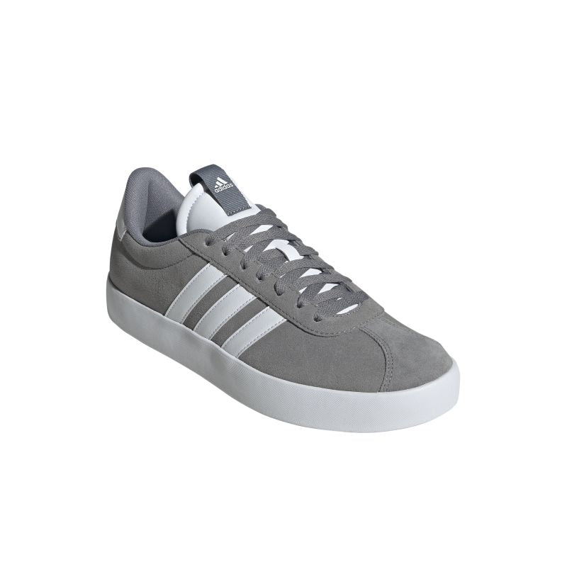 Adidas VL Court 3.0 Mens Casual Shoes