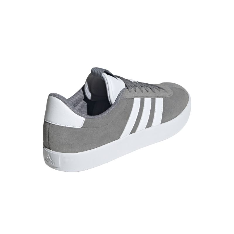 Adidas VL Court 3.0 Mens Casual Shoes
