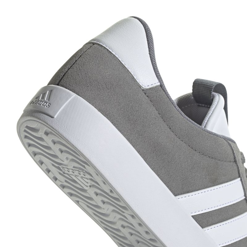Adidas VL Court 3.0 Mens Casual Shoes
