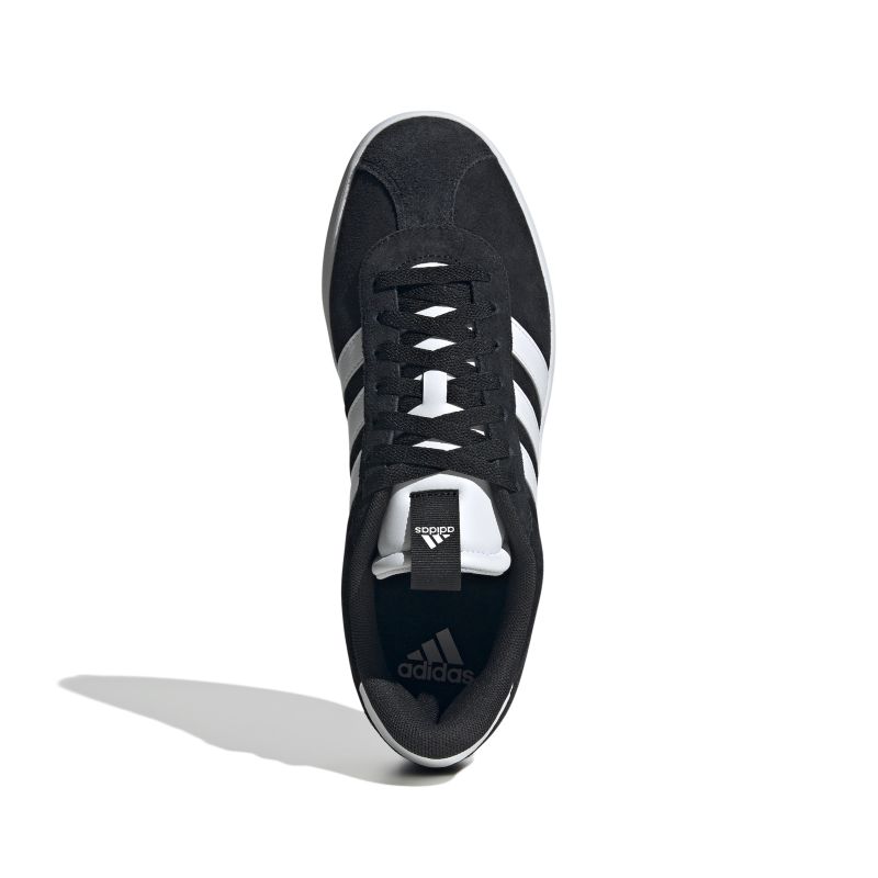 Adidas VL Court 3.0 Mens Casual Shoes