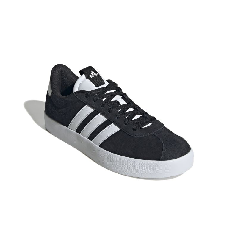Adidas VL Court 3.0 Mens Casual Shoes