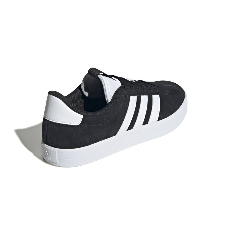 Adidas VL Court 3.0 Mens Casual Shoes