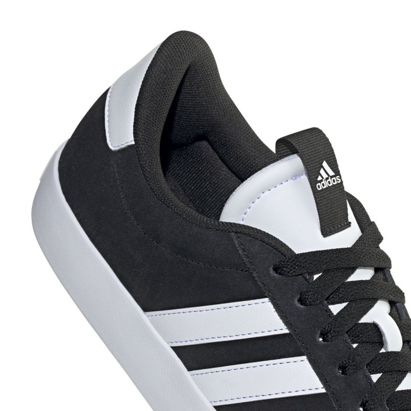Adidas VL Court 3.0 Mens Casual Shoes