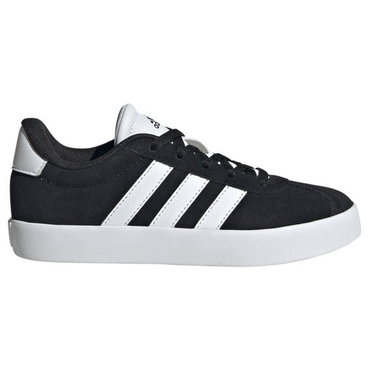 Adidas VL Court 3.0 Kids Casual Shoes