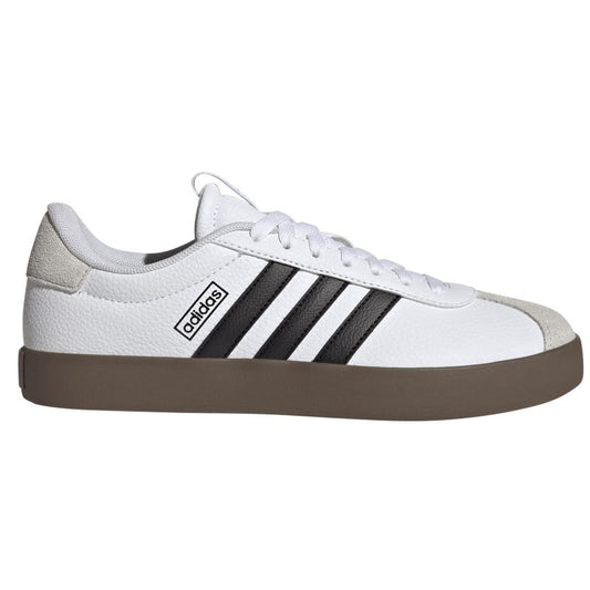 Adidas VL Court 3.0 Womens Casual Shoes
