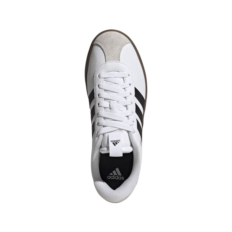 Adidas VL Court 3.0 Womens Casual Shoes