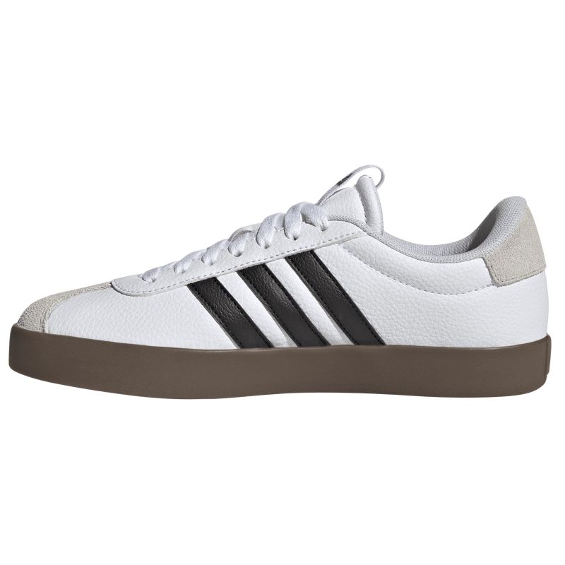 Adidas VL Court 3.0 Womens Casual Shoes