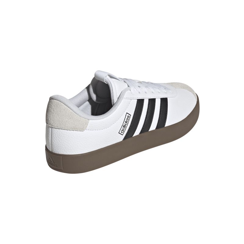 Adidas VL Court 3.0 Womens Casual Shoes