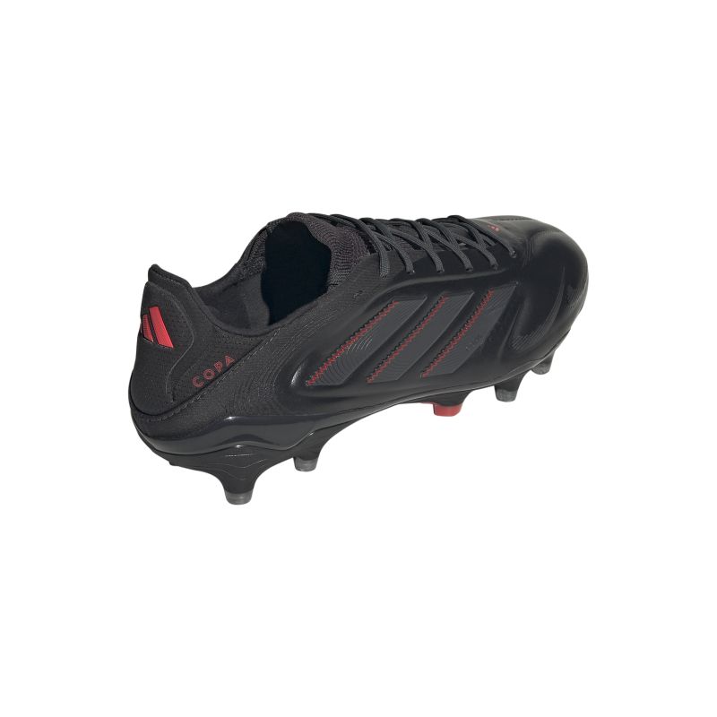 Adidas Copa Pure III Elite FG Adults Football Boots