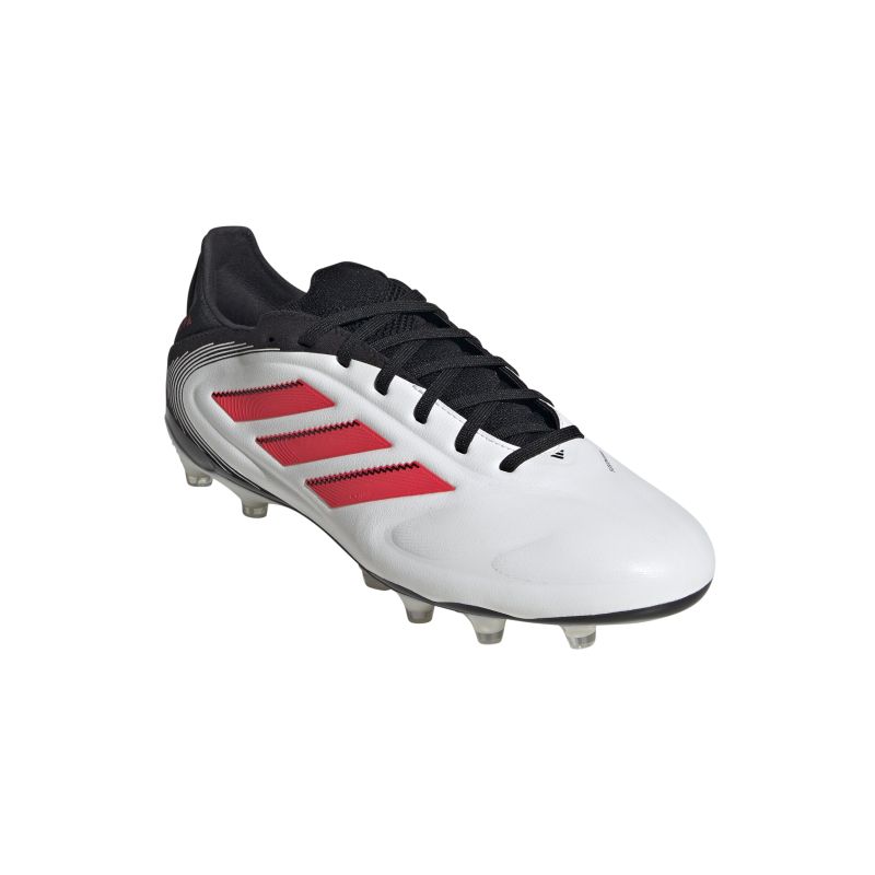 Adidas Copa Pure III PRO FG Adults Football Boots